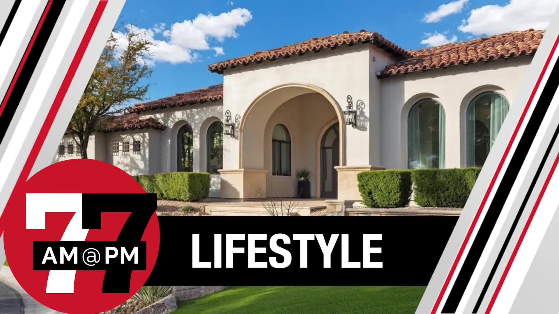 Josh McDaniels sells mansion for millions