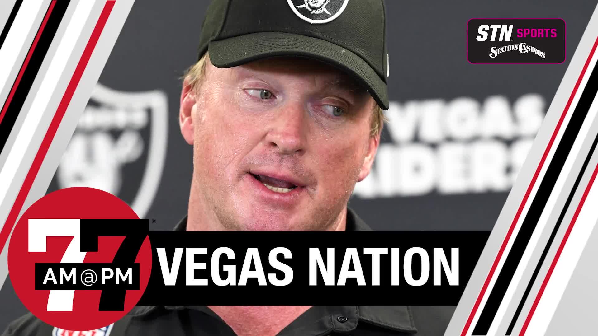 Gruden loses appeal in court case
