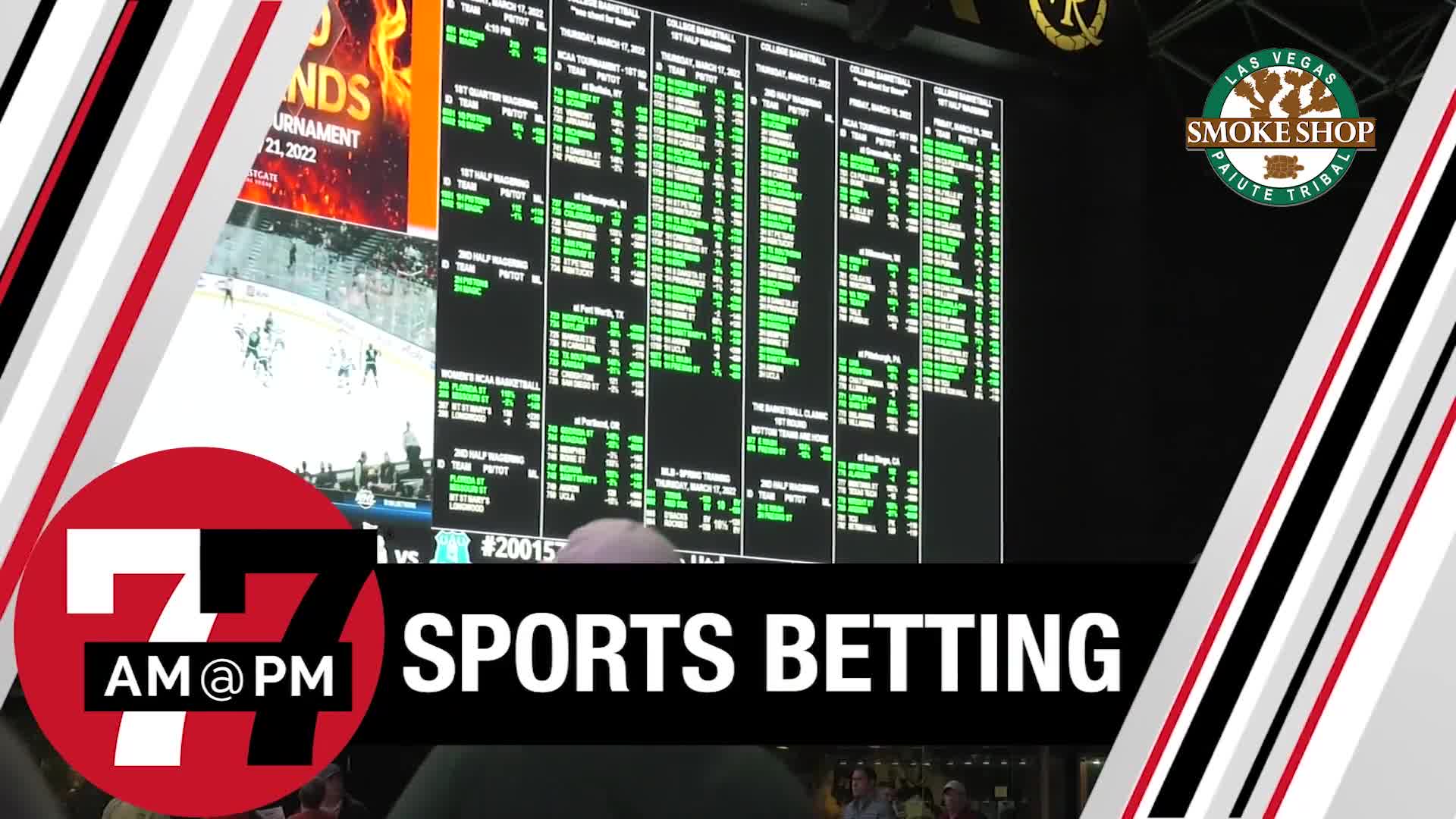 Olympic Basketball odds at Caesars Sportsbook