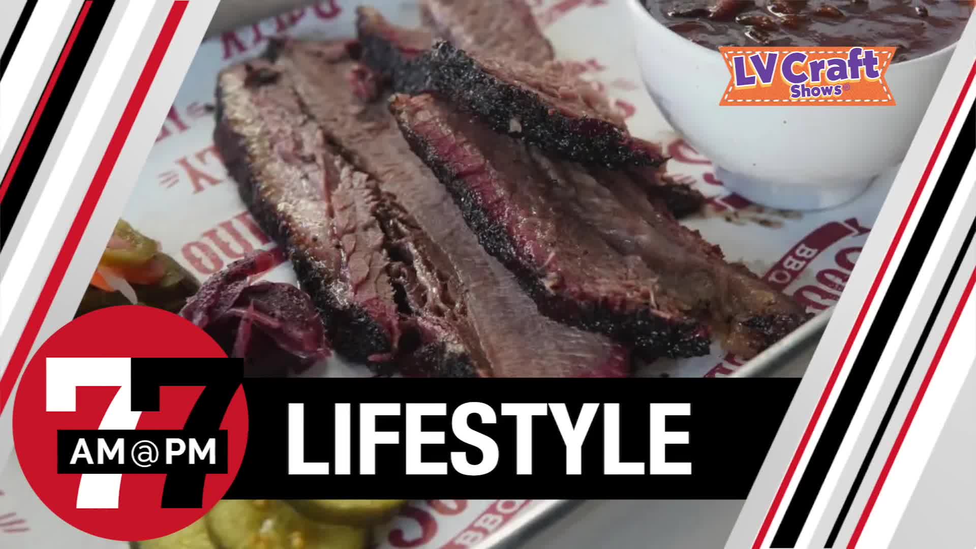 Soulbelly BBQ makes top list