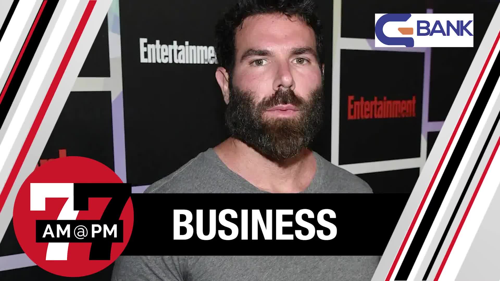 Business of Bilzerian: Litigation, bankruptcy case contradict influencer’s freewheeling image