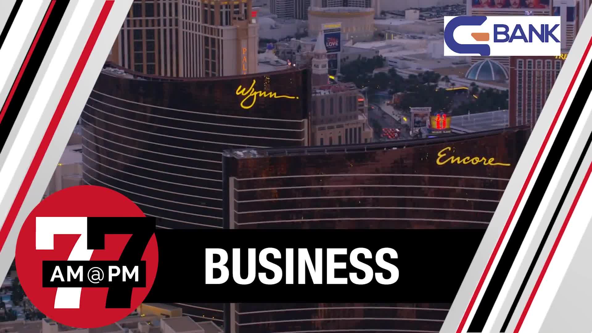 Class-Action settlement against wynn resorts awards $70 Million