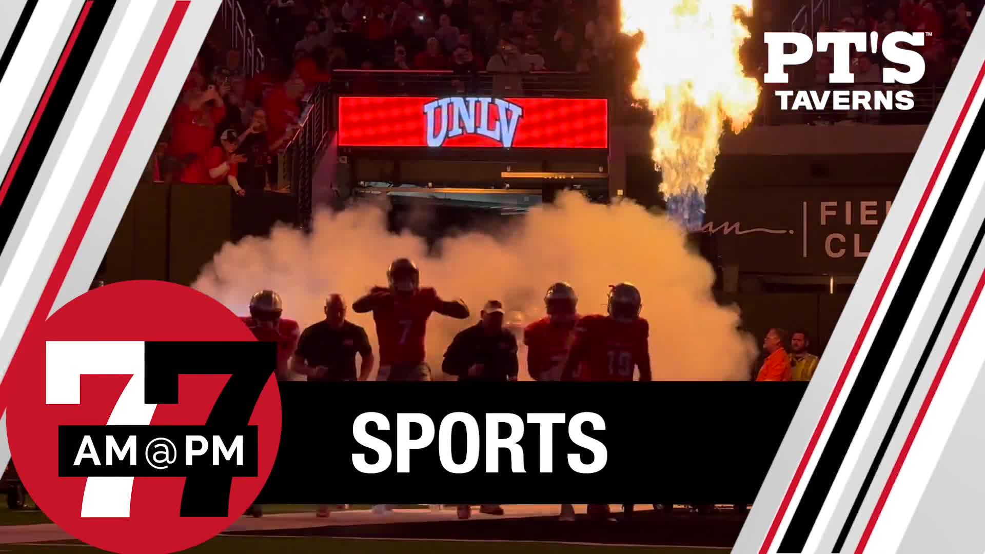 UNLV's shot at Mt. West title game alive