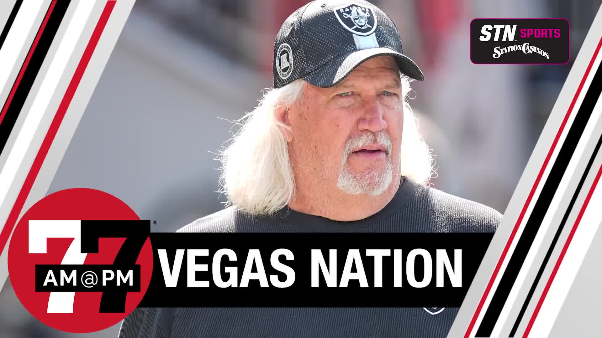 Rob Ryan leaves for USC