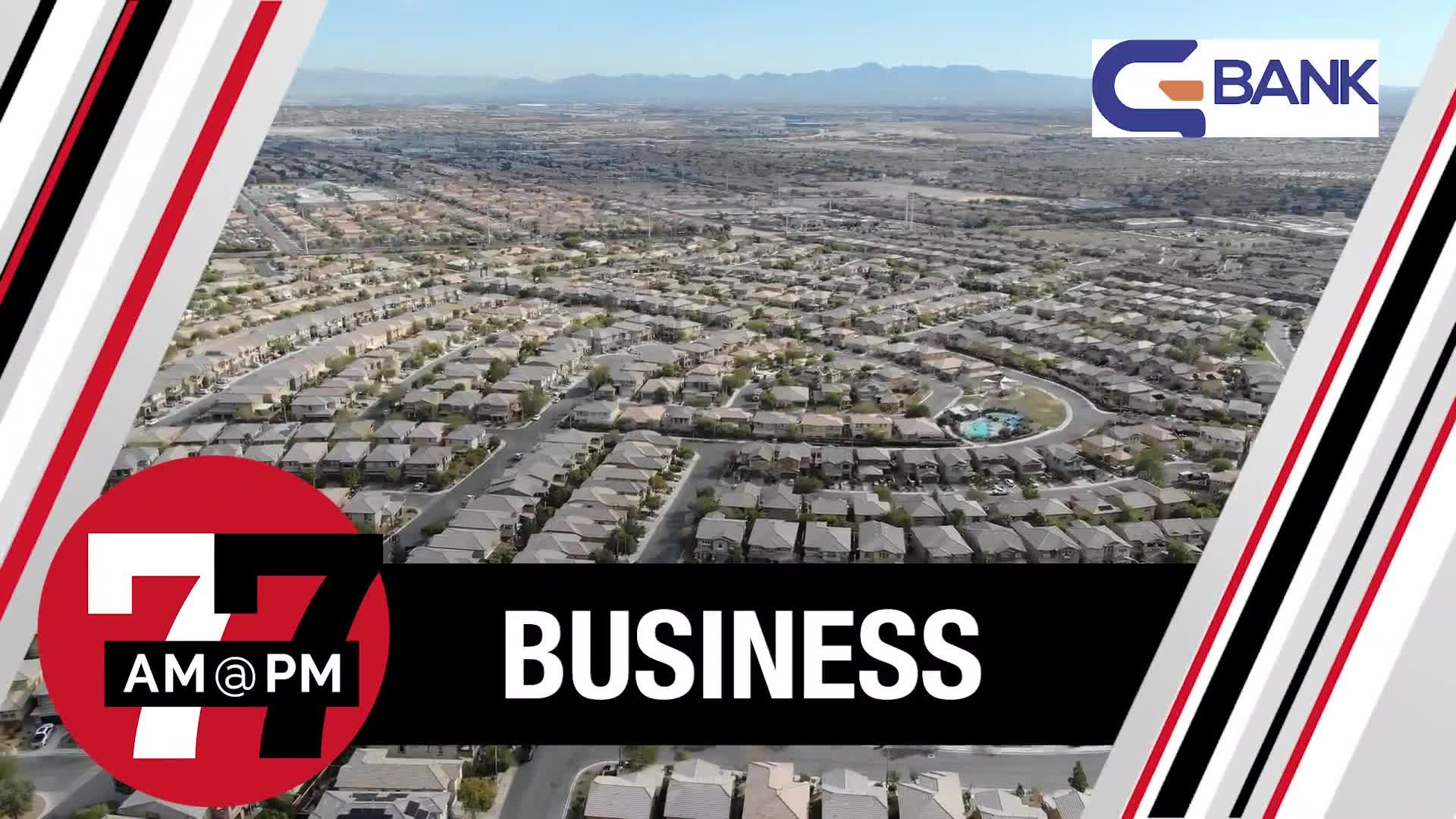 Wall Street-backed firm buys 151 Las Vegas Valley homes